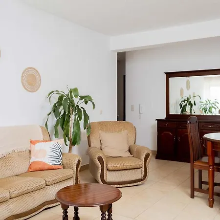 Cantinho Da Piedade Lagos Exterior photo