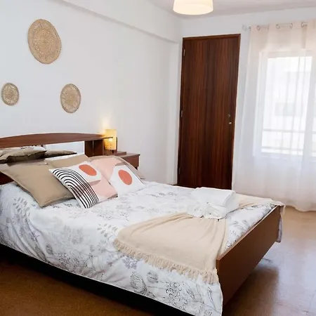 Cantinho Da Piedade Lagos Exterior photo