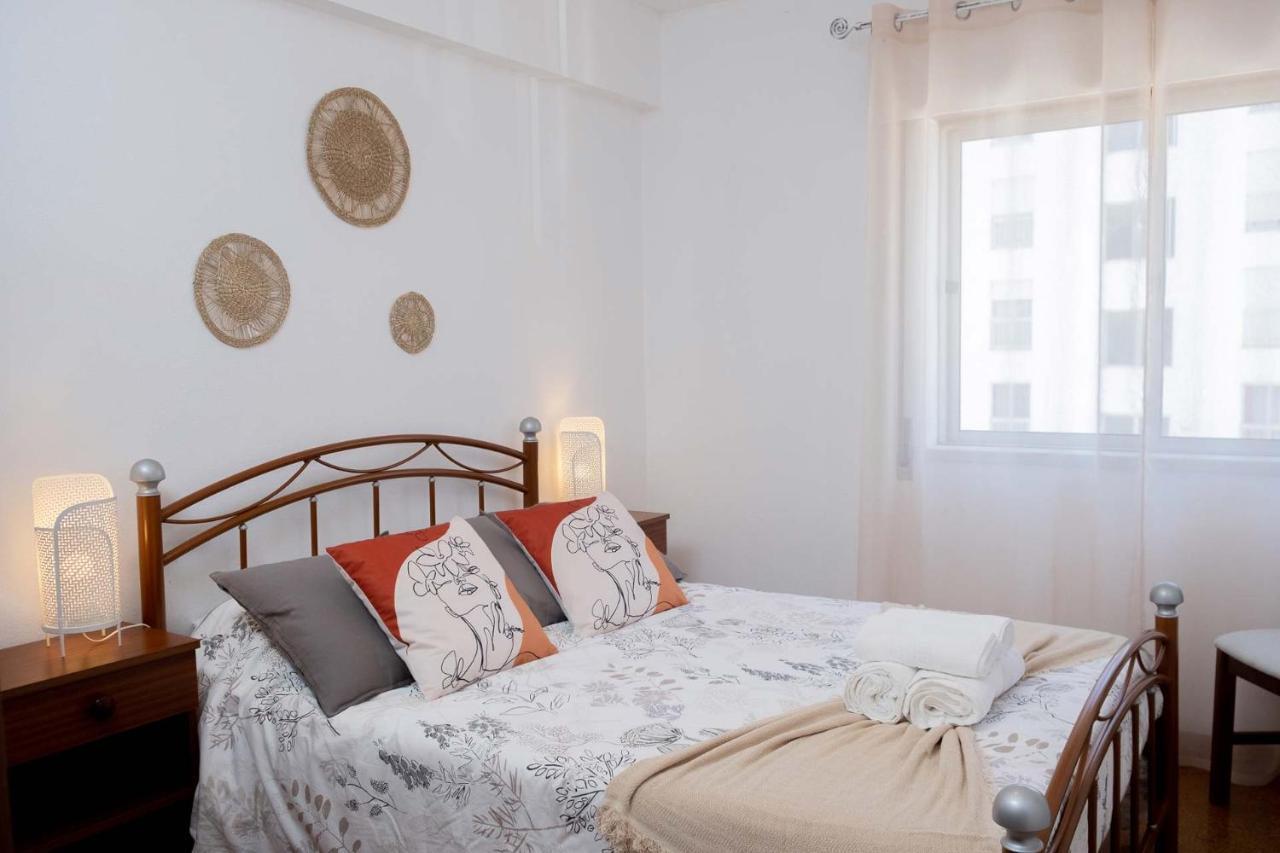 Cantinho Da Piedade Apartment