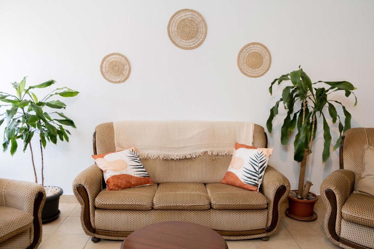 Cantinho Da Piedade Apartment *