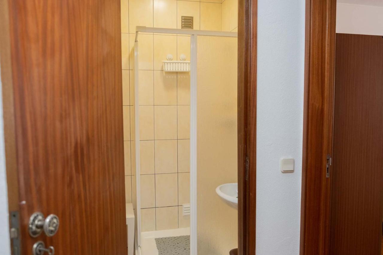 Apartment Cantinho Da Piedade *
