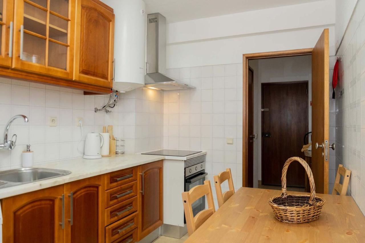 Appartement Cantinho Da Piedade Lagos